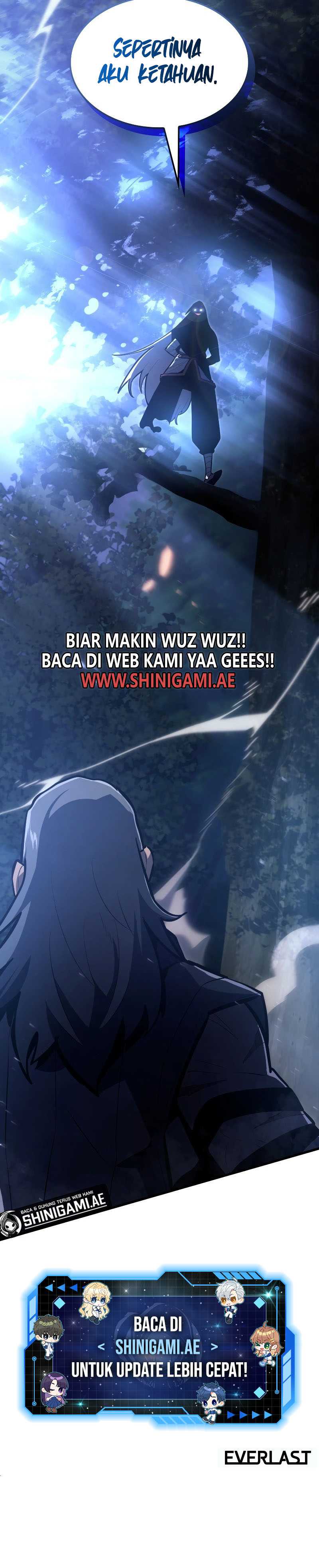 Ice Lord Chapter 09 Gambar 23