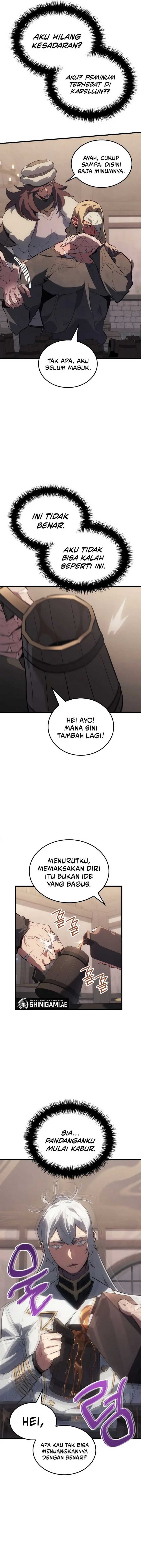 Ice Lord Chapter 16 Gambar 3