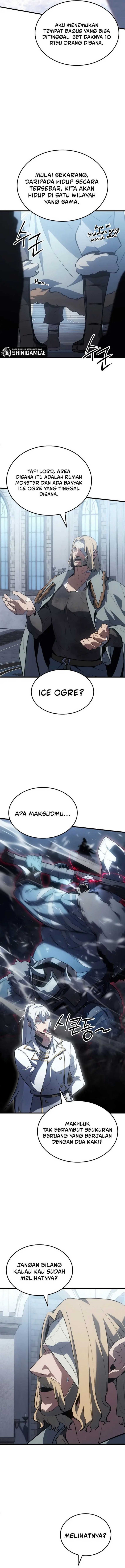 Ice Lord Chapter 16 Gambar 10