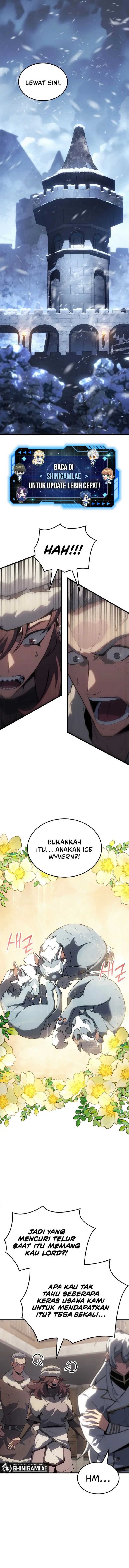 Ice Lord Chapter 17 Gambar 2