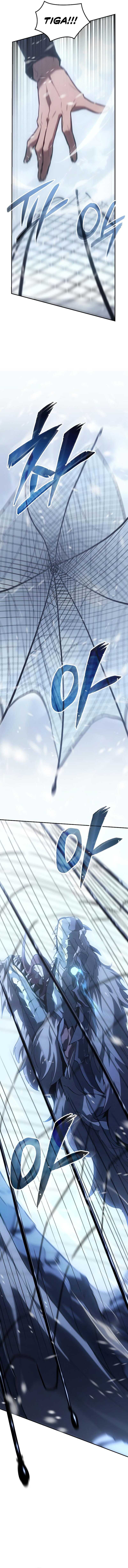 Ice Lord Chapter 19 Gambar 4