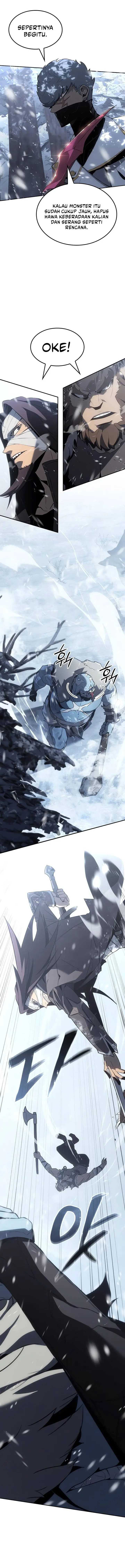 Ice Lord Chapter 21 Gambar 3