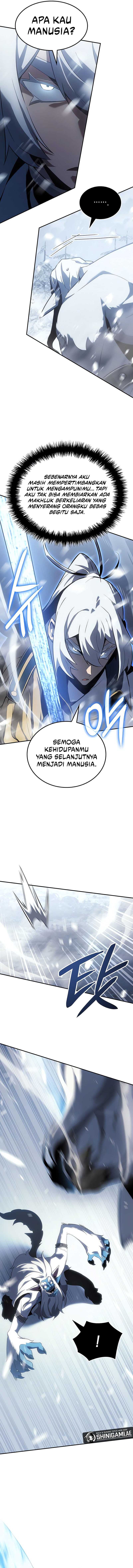 Ice Lord Chapter 22 Gambar 2
