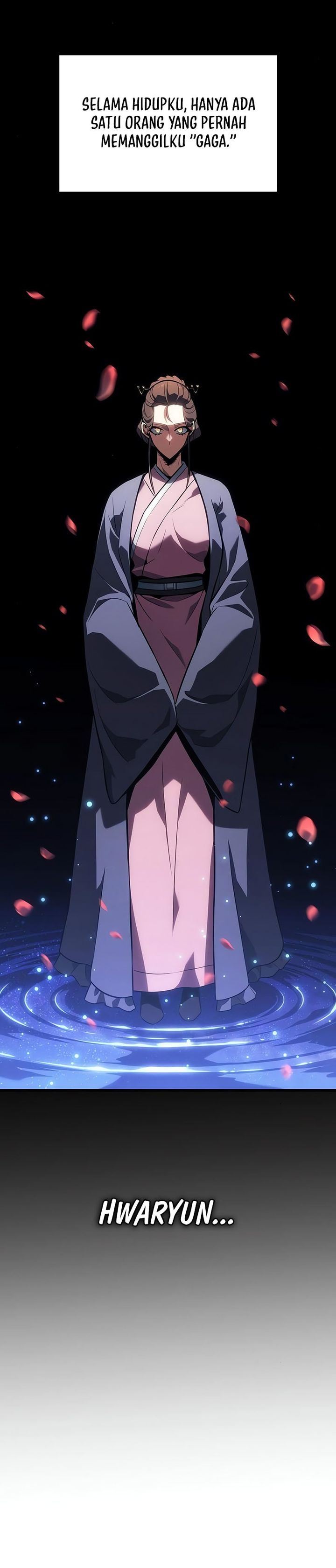 Ice Lord Chapter 30 Gambar 2