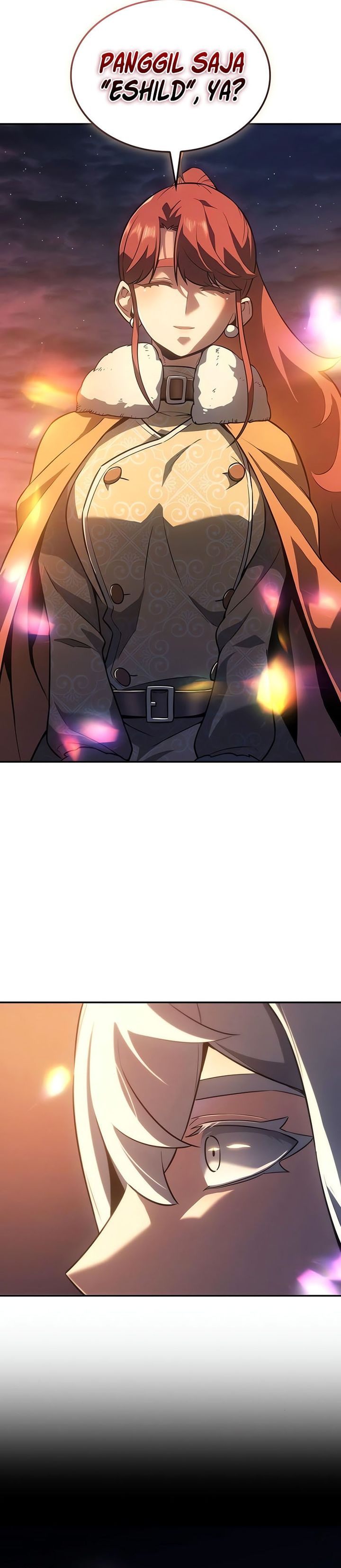 Ice Lord Chapter 30 Gambar 6