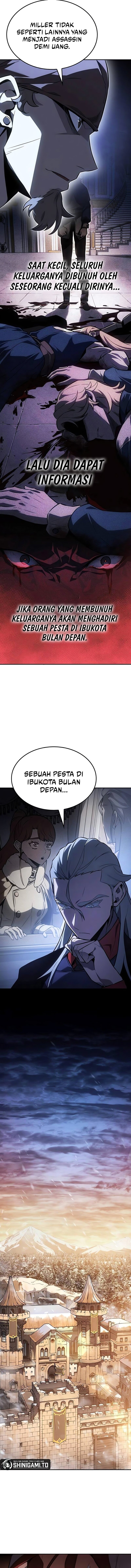Ice Lord Chapter 34 Gambar 10