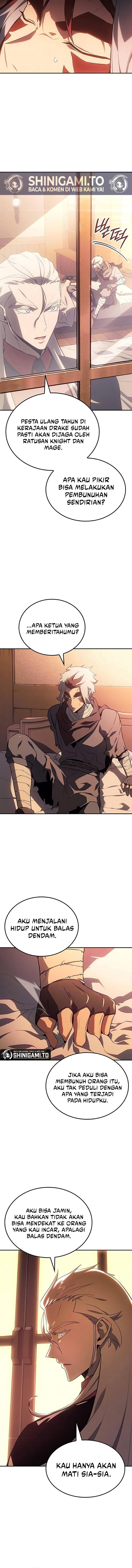 Ice Lord Chapter 34 Gambar 11