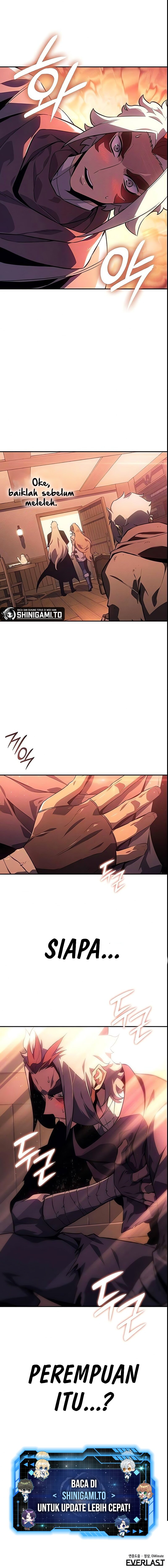 Ice Lord Chapter 34 Gambar 15