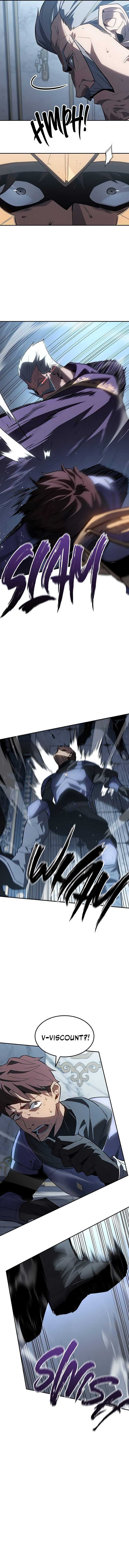 Ice Lord Chapter 36 Gambar 10