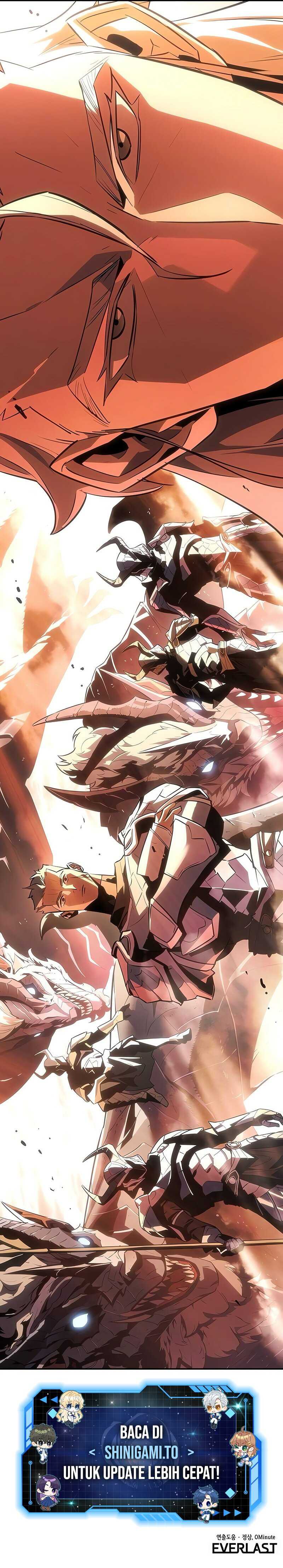 Ice Lord Chapter 36 Gambar 15
