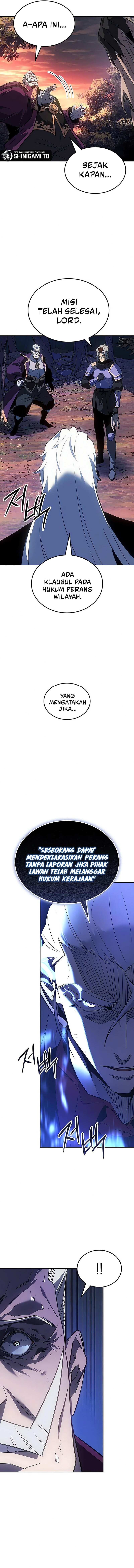 Ice Lord Chapter 38 Gambar 6