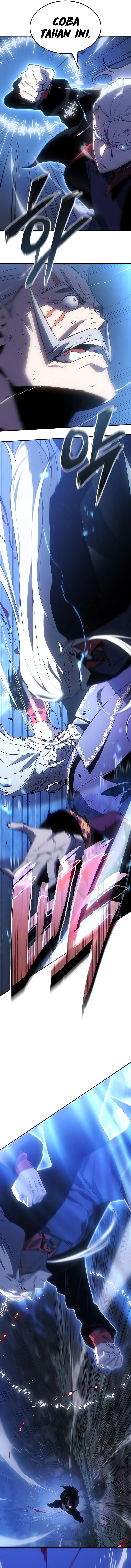 Ice Lord Chapter 38 Gambar 9