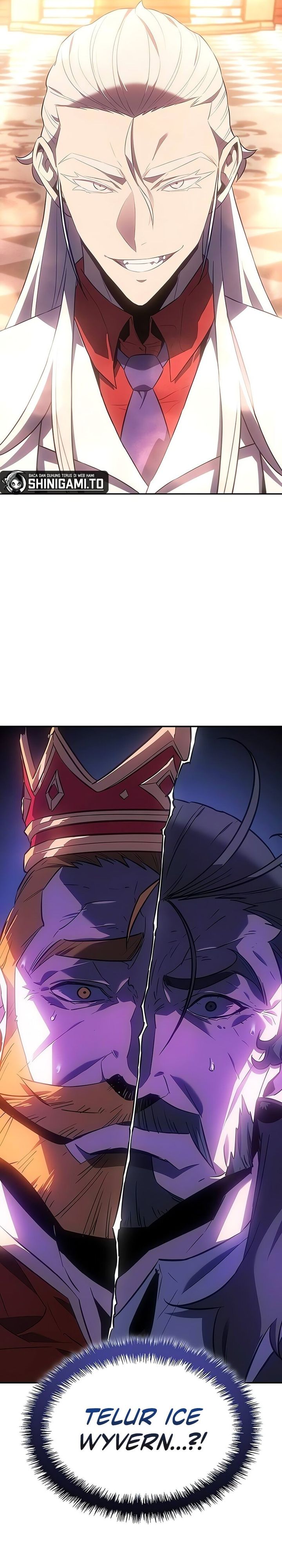 Ice Lord Chapter 40 Gambar 2