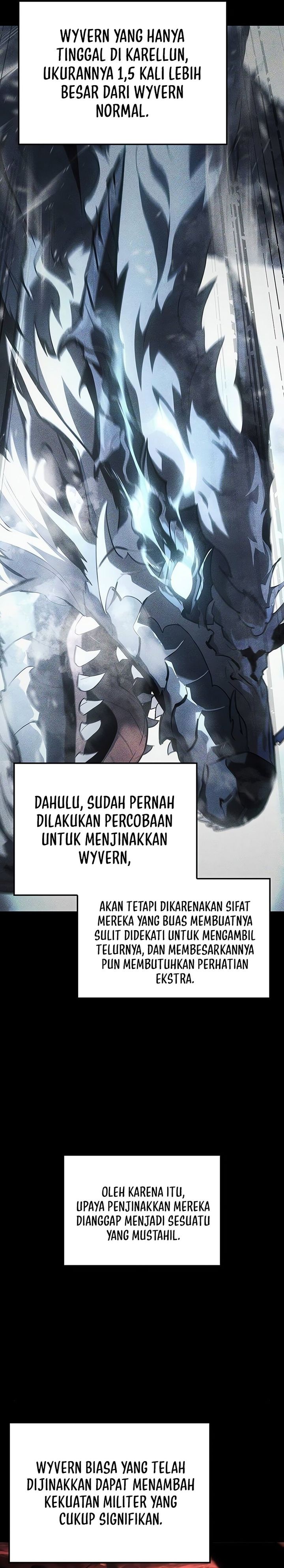Ice Lord Chapter 40 Gambar 4