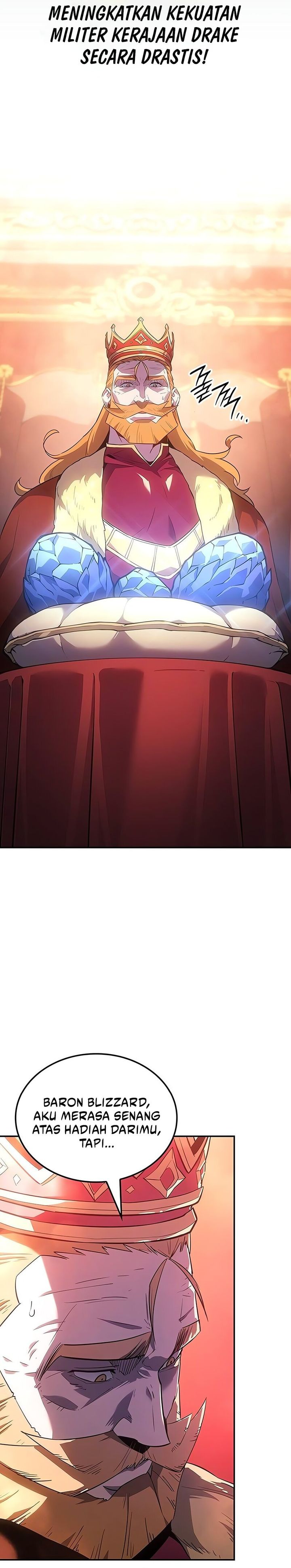 Ice Lord Chapter 40 Gambar 6