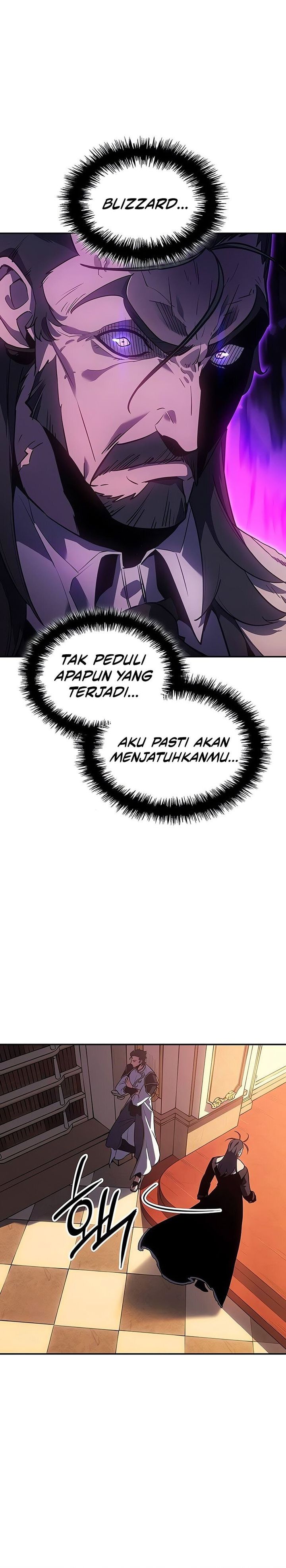 Ice Lord Chapter 40 Gambar 30