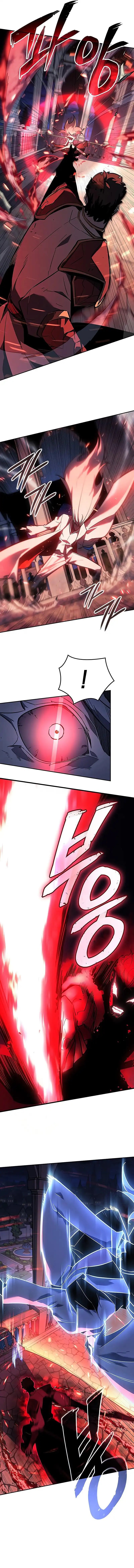 Ice Lord Chapter 41 Gambar 3
