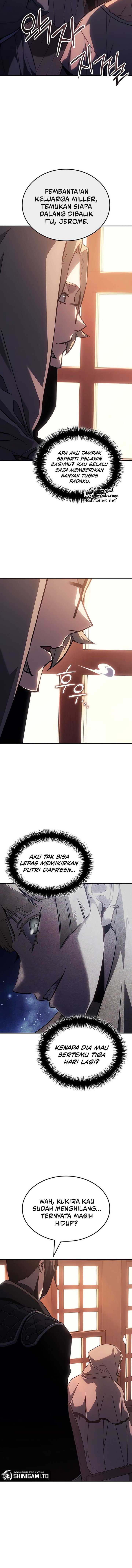 Ice Lord Chapter 43 Gambar 11