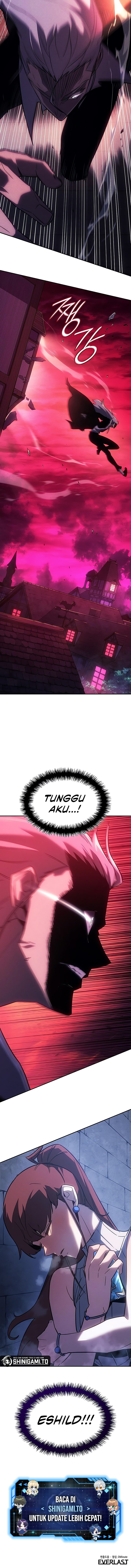 Ice Lord Chapter 44 Gambar 17