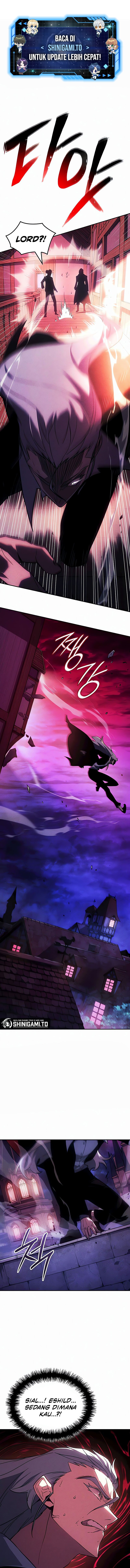 Ice Lord Chapter 45 Gambar 2