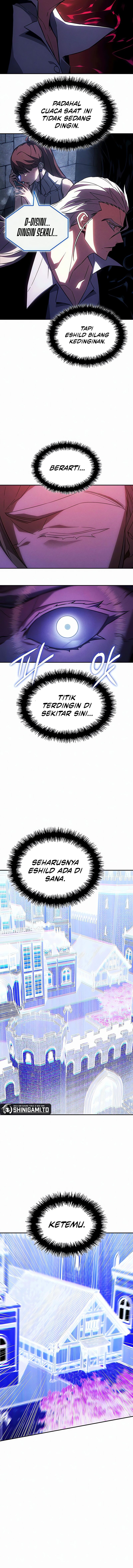 Ice Lord Chapter 45 Gambar 3
