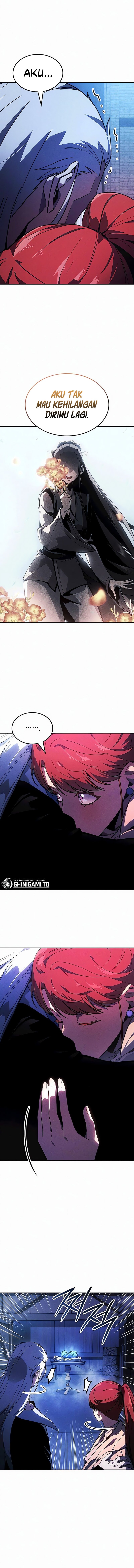 Ice Lord Chapter 45 Gambar 6