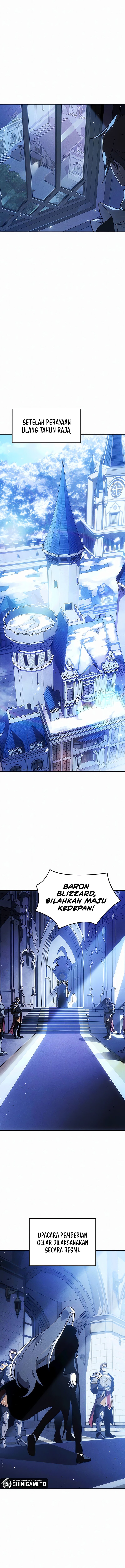 Ice Lord Chapter 45 Gambar 10