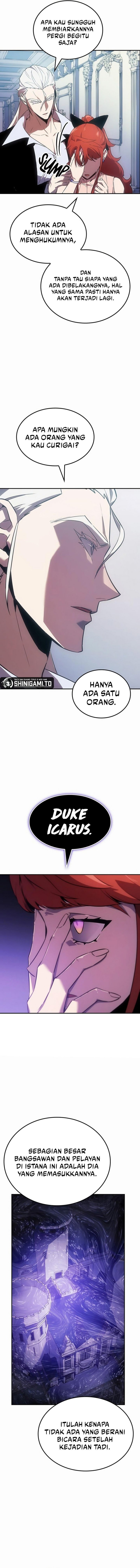 Ice Lord Chapter 47 Gambar 16