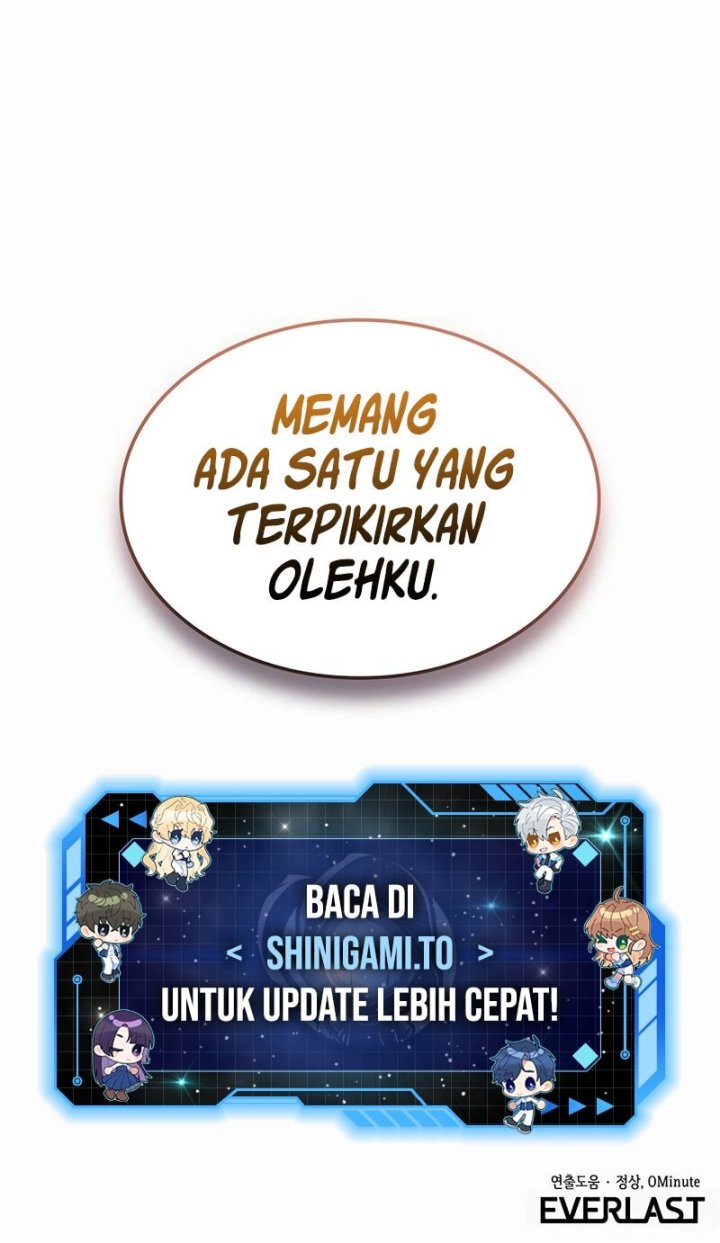 Ice Lord Chapter 47 Gambar 18