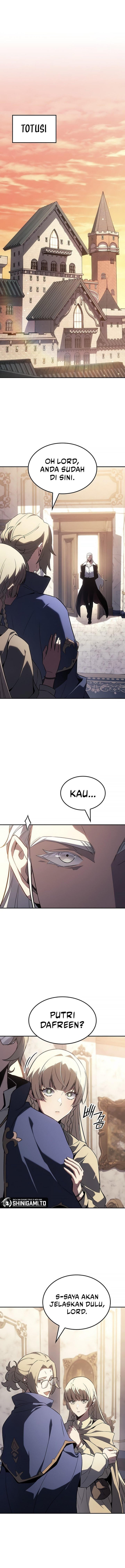 Ice Lord Chapter 48 Gambar 11