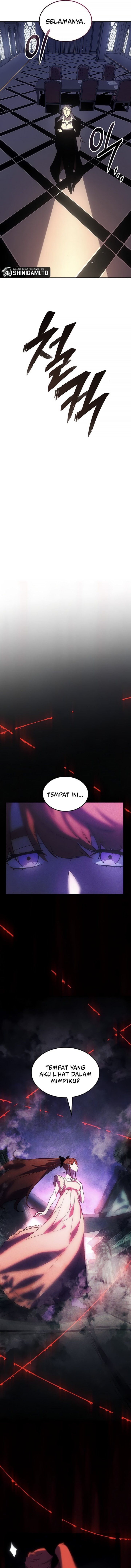 Ice Lord Chapter 49 Gambar 15