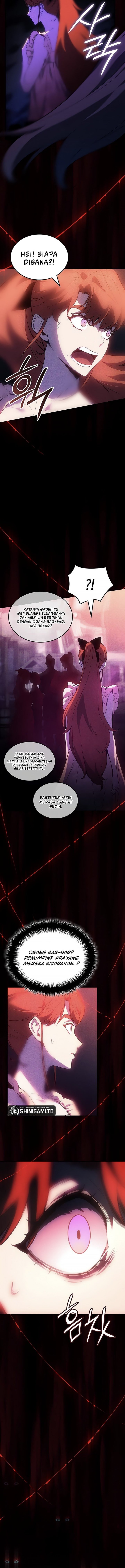 Ice Lord Chapter 49 Gambar 16