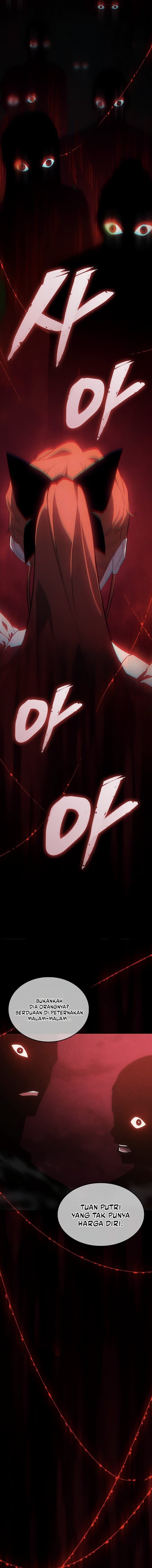 Ice Lord Chapter 49 Gambar 17