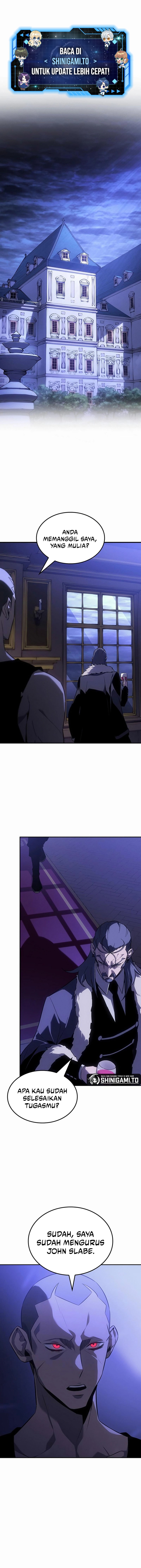 Ice Lord Chapter 51 Gambar 2