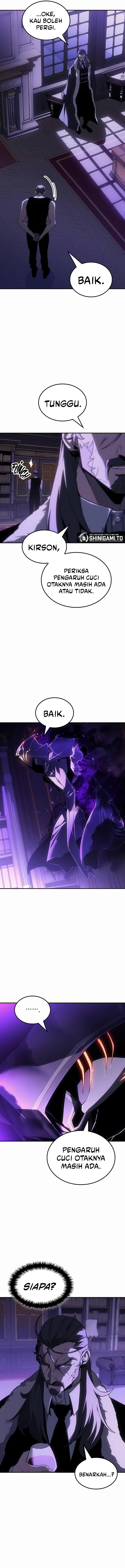 Ice Lord Chapter 51 Gambar 3