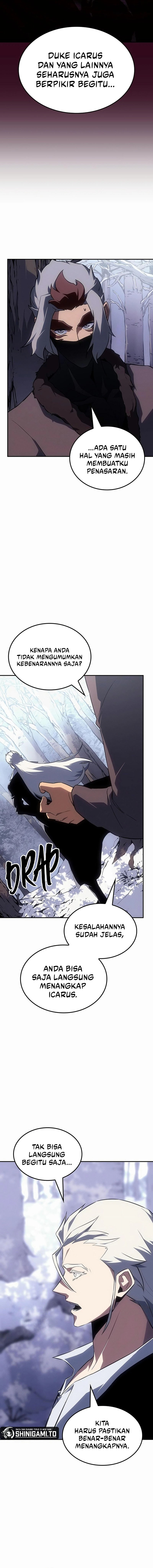 Ice Lord Chapter 51 Gambar 7