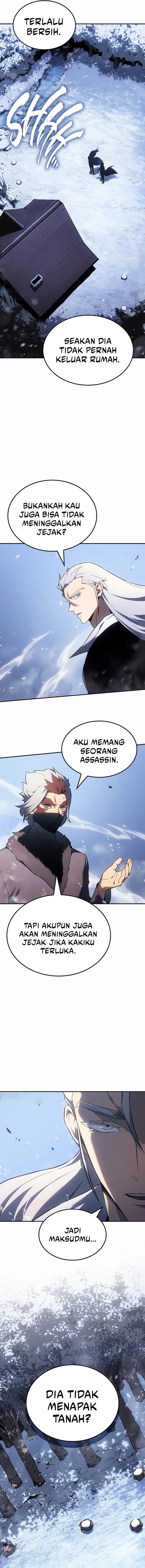 Ice Lord Chapter 51 Gambar 12