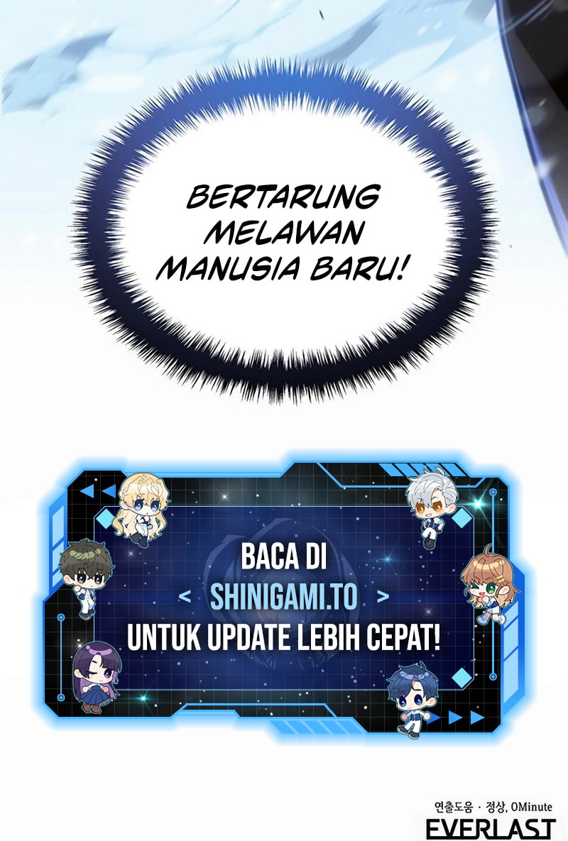 Ice Lord Chapter 51 Gambar 19