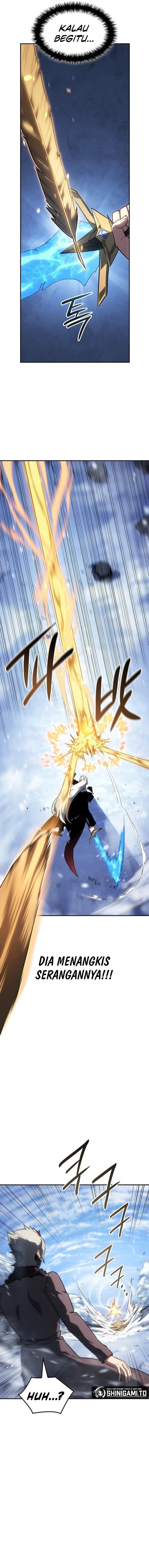 Ice Lord Chapter 52 Gambar 5