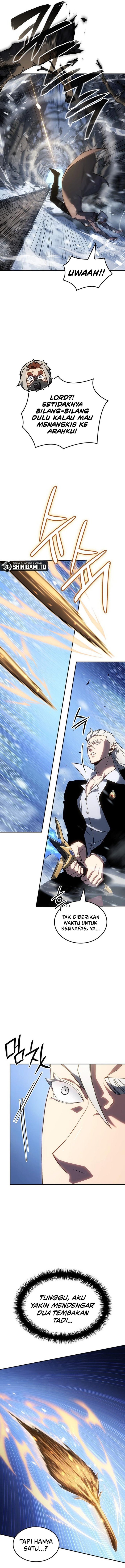 Ice Lord Chapter 52 Gambar 6