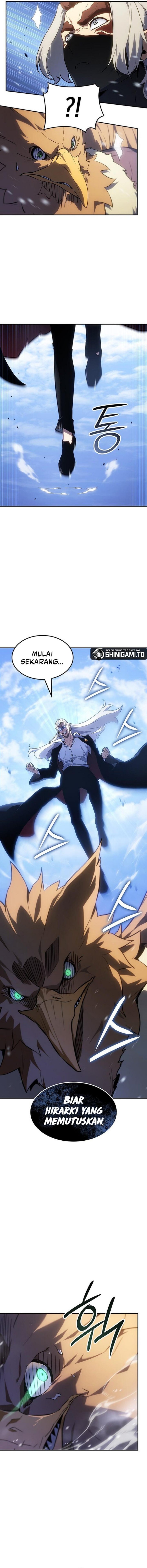 Ice Lord Chapter 52 Gambar 10