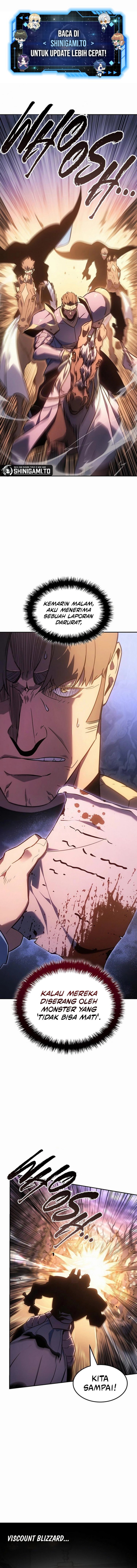 Ice Lord Chapter 56 Gambar 2