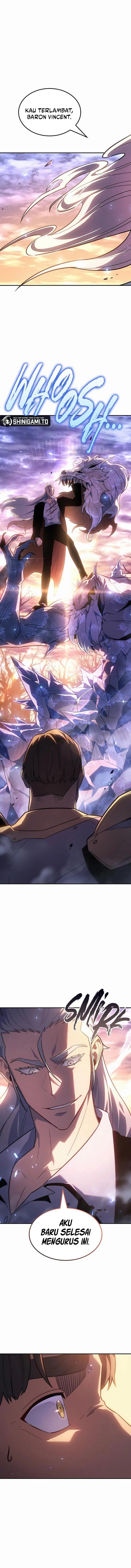 Ice Lord Chapter 56 Gambar 4