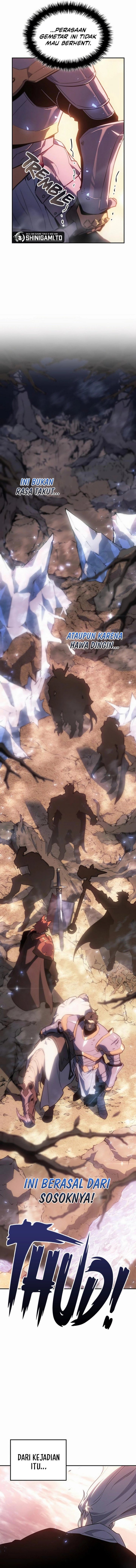 Ice Lord Chapter 56 Gambar 5