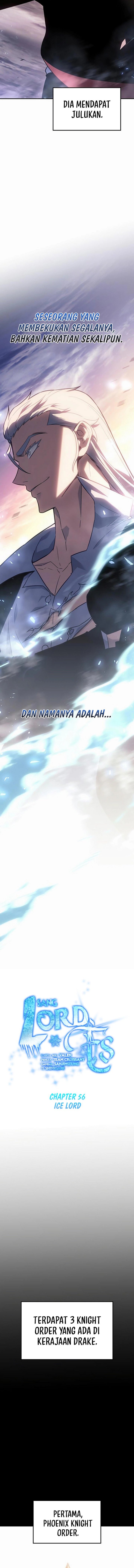 Ice Lord Chapter 56 Gambar 6