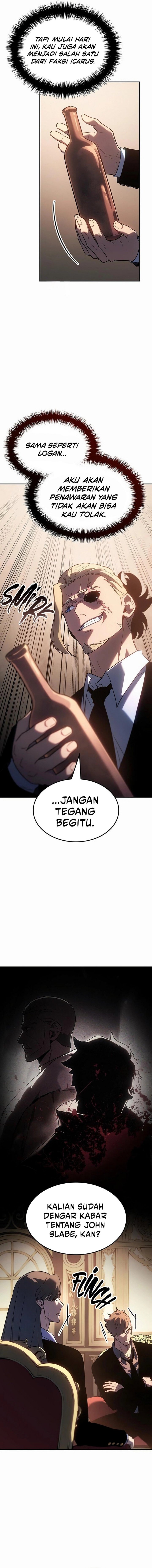 Ice Lord Chapter 56 Gambar 10