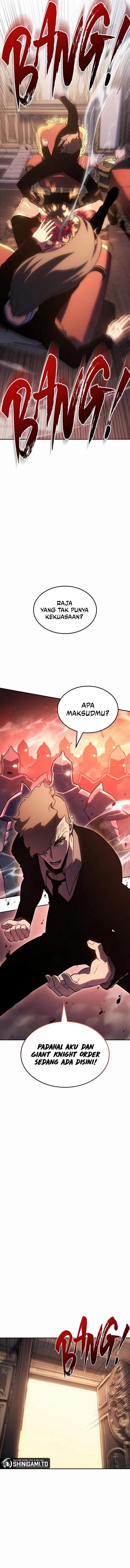 Ice Lord Chapter 56 Gambar 15