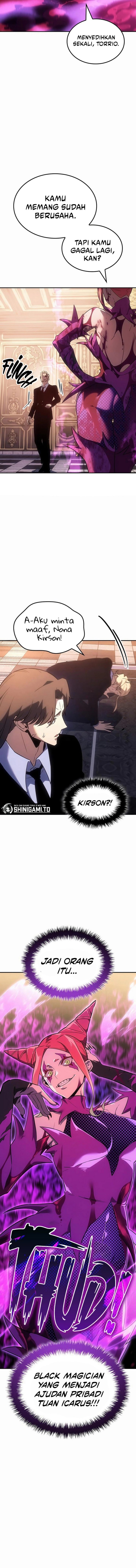 Ice Lord Chapter 56 Gambar 17