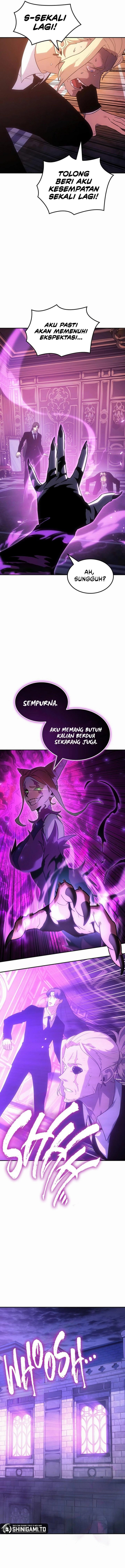 Ice Lord Chapter 56 Gambar 18