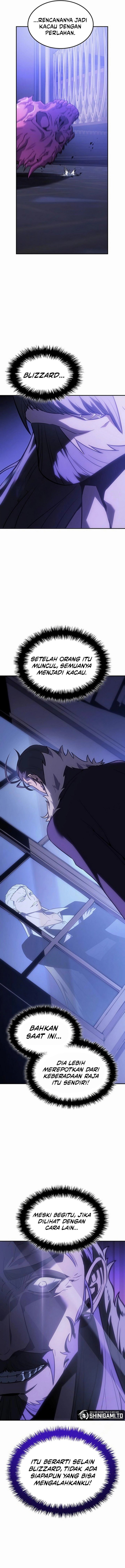 Ice Lord Chapter 56 Gambar 20